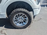 2023 F-150 Thumbnail 11