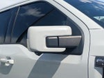 2023 F-150 Thumbnail 12