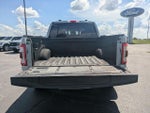 2023 F-150 Thumbnail 13