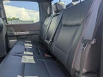 2023 F-150 Thumbnail 14