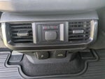 2023 F-150 Thumbnail 15