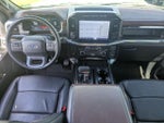 2023 F-150 Thumbnail 16