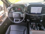 2023 F-150 Thumbnail 17
