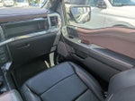 2023 F-150 Thumbnail 18