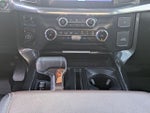 2023 F-150 Thumbnail 20