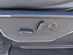 2023 F-150 Thumbnail 21