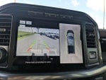 2023 F-150 Thumbnail 22