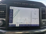 2023 F-150 Thumbnail 23