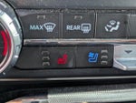 2023 F-150 Thumbnail 25