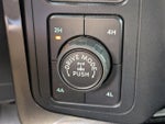 2023 F-150 Thumbnail 26