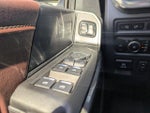 2023 F-150 Thumbnail 27