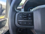 2023 F-150 Thumbnail 28