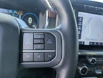 2023 F-150 Thumbnail 29