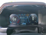 2023 F-150 Thumbnail 30