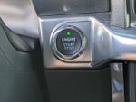 2023 F-150 Thumbnail 31