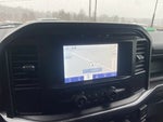 2023 F-150 Thumbnail 15
