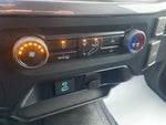 2023 F-150 Thumbnail 16