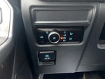 2023 F-150 Thumbnail 19