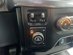 2023 F-150 Thumbnail 20