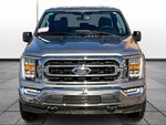 2023 F-150 Thumbnail 3