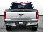 2023 F-150 Thumbnail 4