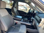 2023 F-150 Thumbnail 7