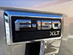 2023 F-150 Thumbnail 8