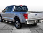 2023 F-150 Thumbnail 10