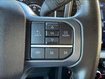 2023 F-150 Thumbnail 17