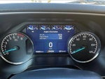 2023 F-150 Thumbnail 18