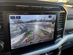 2023 F-150 Thumbnail 19