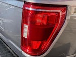 2023 F-150 Thumbnail 26