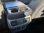 2023 F-150 Thumbnail 31