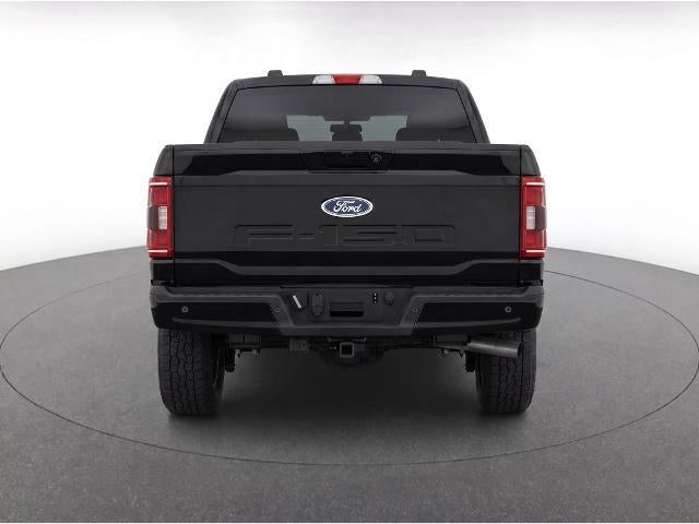 2023 Ford F-150 - $42,991