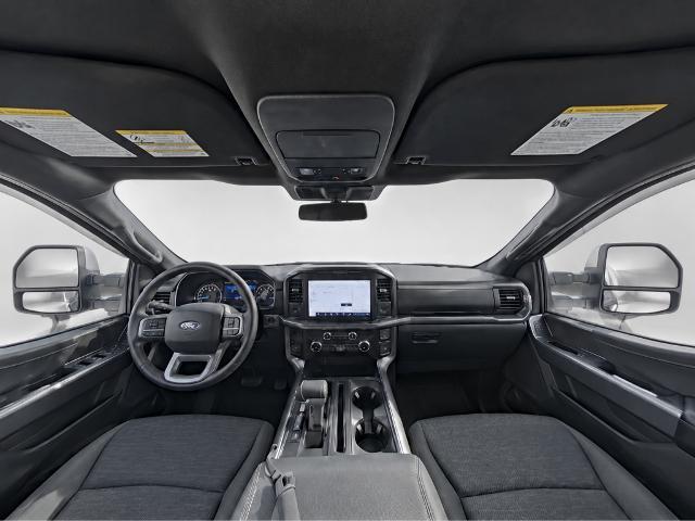 2023 Ford F-150 - $42,991