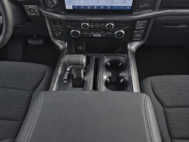 2023 Ford F-150 - $42,991