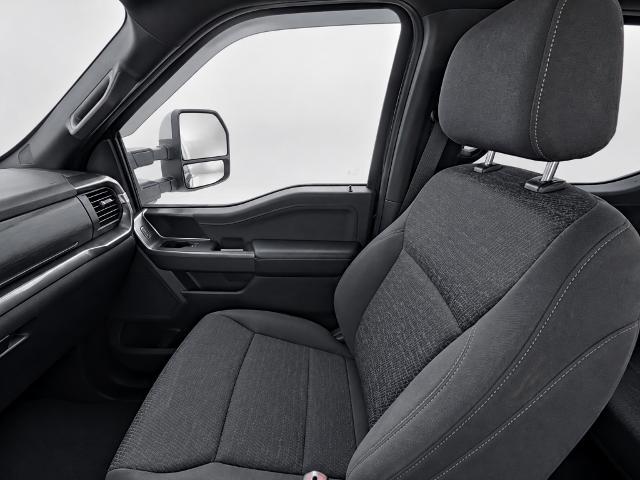2023 Ford F-150 - $42,991