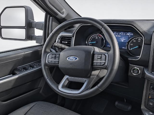 2023 Ford F-150 - $42,991