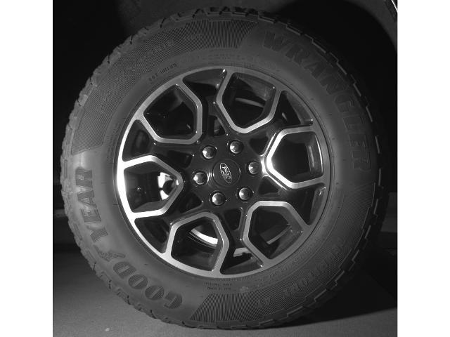 2023 Ford F-150 - $42,991