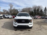 2023 F-150 Thumbnail 2