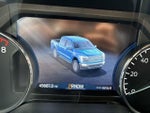 2023 F-150 Thumbnail 9
