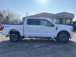 2023 F-150 Thumbnail 13