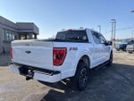2023 F-150 Thumbnail 14