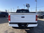 2023 F-150 Thumbnail 15