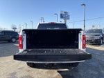 2023 F-150 Thumbnail 16