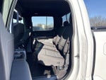 2023 F-150 Thumbnail 24