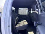 2023 F-150 Thumbnail 26