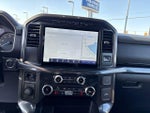 2023 F-150 Thumbnail 31