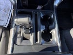 2023 F-150 Thumbnail 35