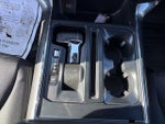 2023 F-150 Thumbnail 36